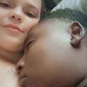 Meet your Posher, Devin